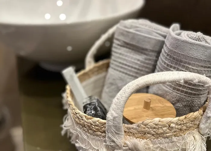 Silver Paradise Sofia