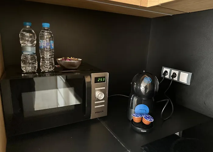 Silver Paradise София