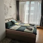 Διαμέρισμα Silver Paradise *
