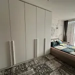 Silver Paradise
