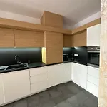 Διαμέρισμα Silver Paradise *