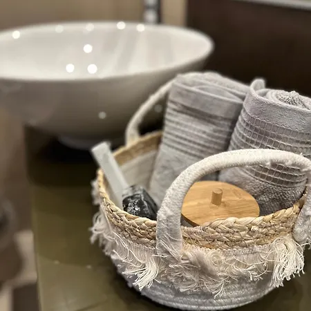 Silver Paradise صوفيا