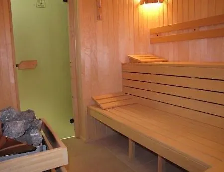 Silver Paradise صوفيا