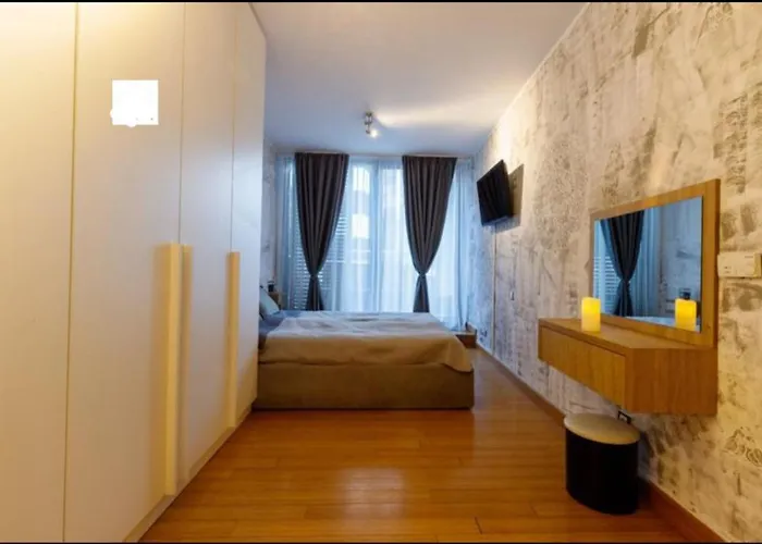 Silver Paradise Sofia