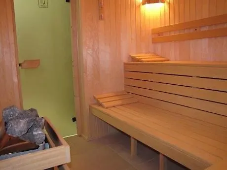 Silver Paradise Sofia