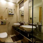 Silver Paradise Апартаменты *