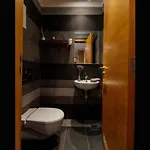 Silver Paradise Апартаменты София