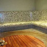 Silver Paradise Апартаменты София
